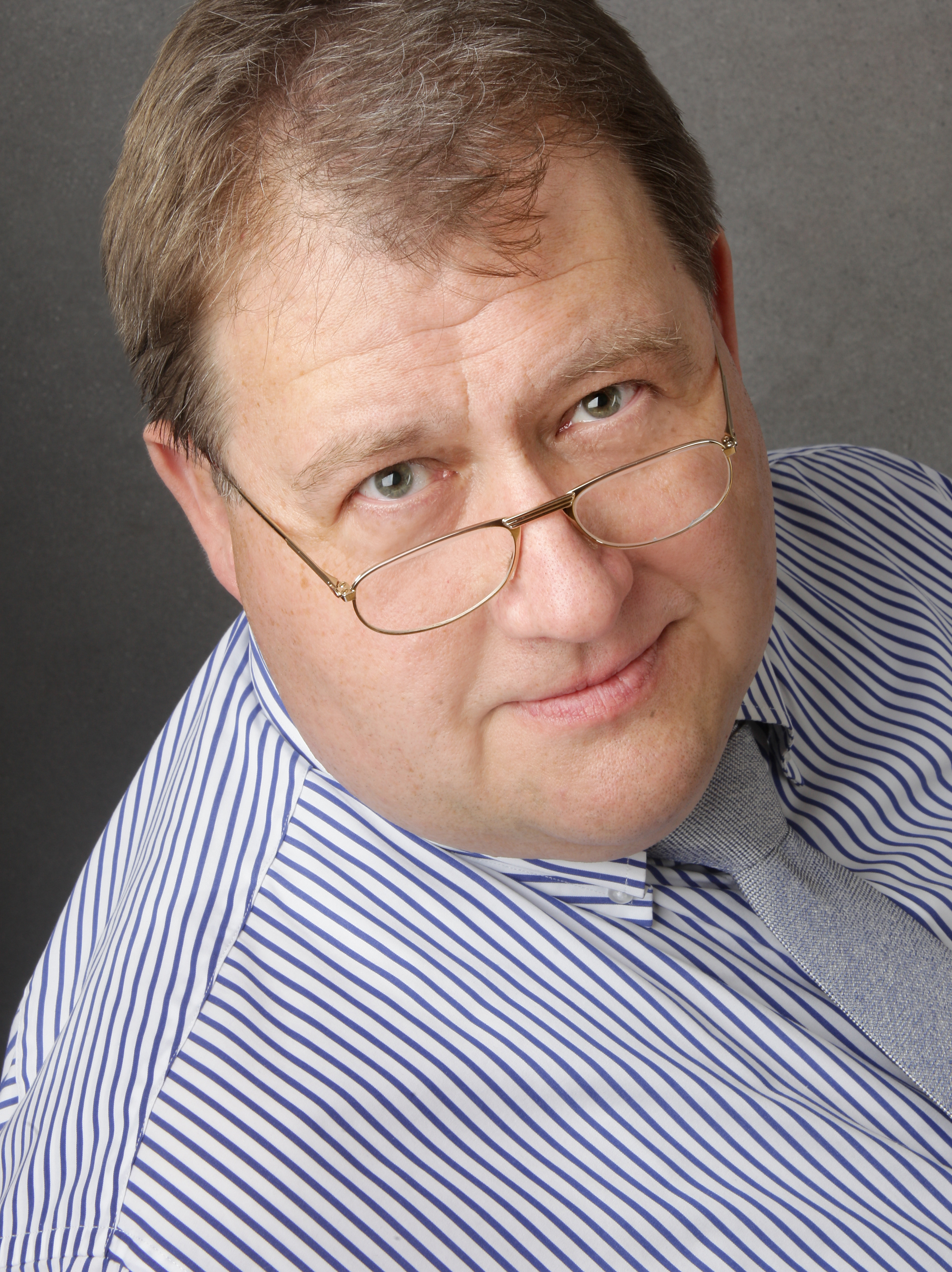 NetObjects Fusion 12.0