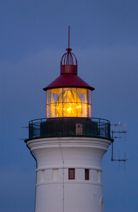 NetObjects Fusion 12.0