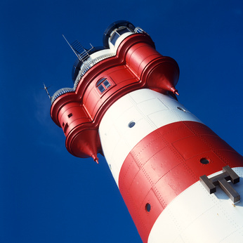 NetObjects Fusion 12.0