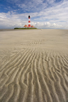 NetObjects Fusion 12.0