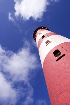 NetObjects Fusion 12.0