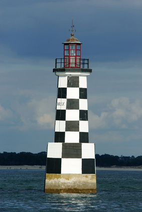 NetObjects Fusion 12.0