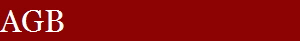 AGB