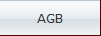 AGB