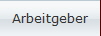 Arbeitgeber