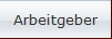 Arbeitgeber