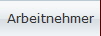 Arbeitnehmer