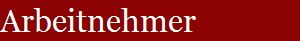 Arbeitnehmer
