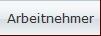 Arbeitnehmer