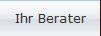 Ihr Berater