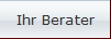 Ihr Berater