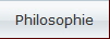 Philosophie